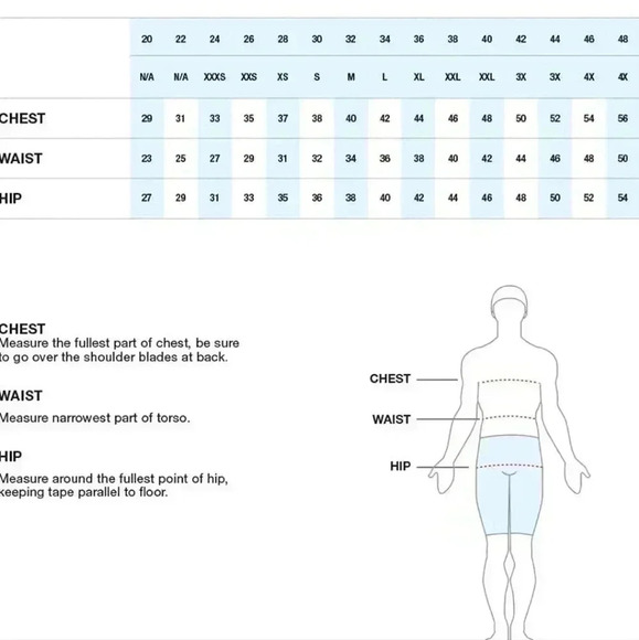 Mens Speedo Endurance Train III Tech Jammer Swim Trunks Black,Red &White Sz 36 - Picture 9 of 9